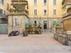 Appartamento bilocale in affitto ristrutturato a Milano - 02, 220495877.jpg