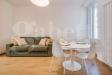 Appartamento bilocale in vendita ristrutturato a Milano - 10, 6ceec989-f4a8-4143-8daa-3da763e379f2.jpg