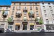 Appartamento bilocale in vendita ristrutturato a Milano - 02, 259459e6-3848-4f8e-89fb-d7ade52cf363.jpg