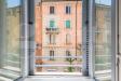 Appartamento bilocale in vendita ristrutturato a Milano - 04, 95e3bddd-c751-4e41-ad97-402c3f1d2688.jpg