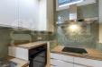 Appartamento bilocale in vendita ristrutturato a Milano - 04, 04.jpg