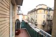 Appartamento bilocale in affitto arredato a Milano - 02, IMG_8706.JPG
