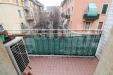 Appartamento bilocale in affitto arredato a Milano - 03, IMG_8731.JPG
