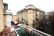 Appartamento bilocale in affitto arredato a Milano - 04, IMG_8732.JPG