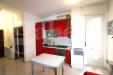 Appartamento bilocale in affitto arredato a Milano - 06, IMG_8705.JPG