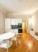Appartamento bilocale in affitto arredato a Milano - 02, 12a804e7-bb3f-4e8d-9308-c6016eb95509.jpg