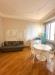 Appartamento bilocale in affitto arredato a Milano - 03, 14877f10-7f87-4255-91e2-85d030973f77.jpg