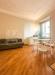 Appartamento bilocale in affitto arredato a Milano - 04, 651af126-78cc-416f-bb20-66f378cd23e0.jpg