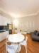 Appartamento bilocale in affitto arredato a Milano - 05, ab25dfa5-4207-4287-a7aa-ffb254ce92e3.jpg