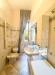 Appartamento bilocale in affitto arredato a Milano - 09, 606a1685-4dc9-4dd6-abf7-1a06aba96907.jpg