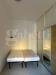 Loft in affitto arredato a Milano - 10, 7451754d-b345-4b37-b08a-1726fef8c1e7.jpg
