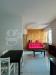 Loft in affitto arredato a Milano - 02, 3922c2e5-bfa4-4c74-8fcd-678de13242bb.jpg