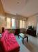 Loft in affitto arredato a Milano - 03, 761c81ed-6458-4e4c-9e26-e27dfe221a88.jpg