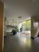 Loft in affitto arredato a Milano - 05, 04fb3892-0a84-4f34-9814-81f8be299539.jpg