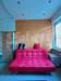 Loft in affitto arredato a Milano - 07, 1690fc39-9218-44ef-a961-08213a66d4b7.jpg