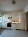 Loft in affitto arredato a Milano - 09, 583b2101-e660-429e-bbb1-d21969fda259.jpg