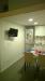 Loft in vendita a Milano - 10, Zona giorno3.jpg