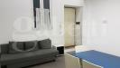 Loft in vendita a Milano - 02, 20180828_173638.jpg