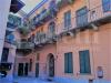 Loft in vendita a Milano - 03, Facciata1.JPG