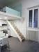 Loft in vendita a Milano - 04, 20180728_083836 (1).jpg