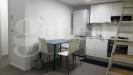 Loft in vendita a Milano - 06, 20180828_173624.jpg