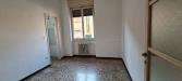 Appartamento bilocale in vendita a Milano - 03, 10.jpeg