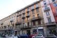 Appartamento bilocale in vendita a Milano - 02, IMG_5012.JPG