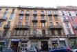 Appartamento bilocale in vendita a Milano - 03, IMG_5004.JPG