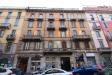 Appartamento bilocale in vendita a Milano - 04, IMG_5002.JPG
