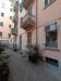 Appartamento bilocale in vendita a Milano - 05, IMG20240220154018.jpg