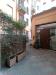 Appartamento bilocale in vendita a Milano - 06, IMG20240220154050.jpg