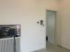 Appartamento bilocale in vendita a Milano - 06, WhatsApp Image 2024-02-21 at 16.12.23 (2).jpeg