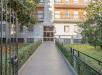 Appartamento in vendita ristrutturato a Milano - 02, DSC01372.jpg
