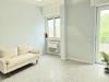 Appartamento bilocale in vendita a Milano - 02, 20240502_121909.jpg