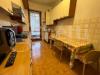 Appartamento in vendita con box doppio in larghezza a Milano - 07, G.jpg