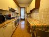 Appartamento in vendita con box doppio in larghezza a Milano - 08, H.jpg