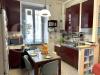 Appartamento bilocale in vendita a Milano - 10, image00018.jpeg