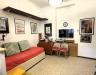 Appartamento bilocale in vendita a Milano - 07, image00013.jpeg