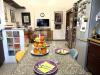 Appartamento bilocale in vendita a Milano - 08, image00016.jpeg