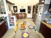 Appartamento bilocale in vendita a Milano - 09, image00017.jpeg