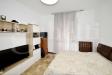 Appartamento in vendita da ristrutturare a Milano - 08, H.jpg