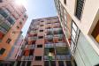 Appartamento bilocale in vendita a Milano - 03, C.jpg