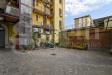 Appartamento bilocale in vendita da ristrutturare a Milano - 02, 3.jpg