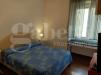 Appartamento bilocale in affitto arredato a Milano - 10, WhatsApp Image 2025-07-13 at 10.29.20 (10).jpeg
