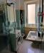 Appartamento bilocale in affitto arredato a Milano - 05, WhatsApp Image 2025-07-13 at 10.29.20 (7).jpeg