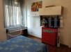 Appartamento bilocale in affitto arredato a Milano - 06, WhatsApp Image 2025-07-13 at 10.29.20 (8).jpeg