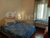 Appartamento bilocale in affitto arredato a Milano - 09, WhatsApp Image 2025-07-13 at 10.29.21.jpeg