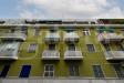 Appartamento bilocale in vendita a Milano - 02, 3.jpg