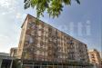 Appartamento bilocale in vendita ristrutturato a Milano - 02, B.jpg