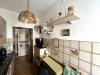 Appartamento monolocale in vendita a Milano - 09, CUCINA1.jpg
